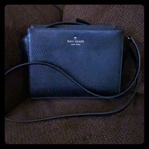 Kate Spade Mini bag